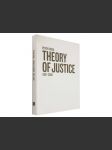 Theory of justice - náhled