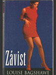 Závist - náhled