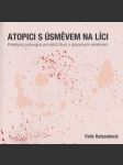 Atopici s úsměvem na líci - náhled