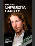 Univerzita samoty - náhled