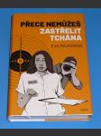 Přece nemůžeš zastřelit tchána - náhled