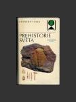 Prehistorie světa - náhled