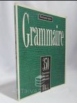 Grammaire: 350 exercices, Niveau débutant - náhled