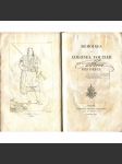 Mémoires du colonel Voutier sur la guerre actuelle des Grecs [Řecko; řecká osvobozenecká válka; nezávislost; vojenství; historie; František Thun; exlibris] - náhled