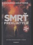 Smrť prekliatych - náhled