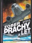 Zober prachy a leť - náhled