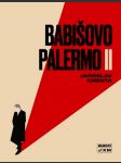 Babišovo palermo ii. - náhled