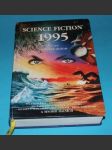 Science Fiction 1995 - Dozois - náhled