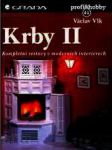 Krby ii - náhled