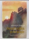 Devadesátka pokračuje - náhled