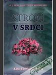 Strom v srdci - náhled