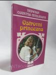 Ostrovní princezna - náhled