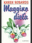 Maggino dieťa - náhled