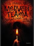 Medvědí tlama - náhled