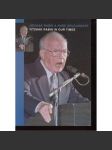 Jicchak Rabin a naše současnost [izraelský premiér, Izrael, Židé] / Yitzhak Rabin in our Times - náhled