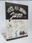 Jak se dělá jazz aneb Mjúzik pípšou - náhled