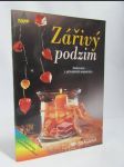 Zářivý podzim - náhled