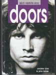 Doors - jejich vlastními slovy - náhled