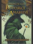 Potomci Amarida - náhled