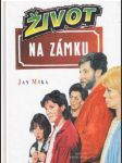 Život na zámku - Pokračování - náhled