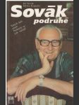 Sovák podruhé - náhled