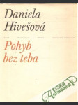 Pohyb bez teba - náhled