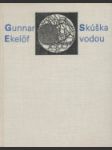 Skúška vodou - náhled