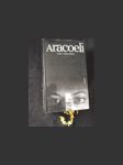 Aracoeli - náhled