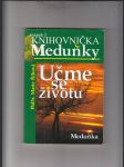 Učíme se životu - náhled