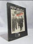 Republika na úvěr - náhled