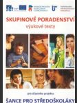 Skupinové poradeství - náhled