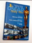 3x oscar pro český film - náhled