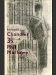 3x Phil Marlowe - náhled