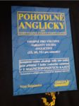 Pohodlně anglicky - náhled