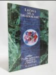 Léčivá síla drahokamů - Podle tantrizmu, ajurvédy a astrologie - náhled