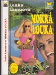 Mokrá louka - náhled