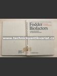 Fodder Biofactors - náhled