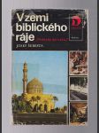 V zemi biblického ráje - pohledy do Iráku - náhled