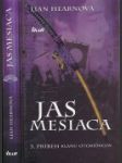 Jas mesiaca - náhled