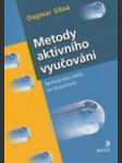 Metody aktivního vyučování (Spolupráce žáků ve skupinách) - náhled