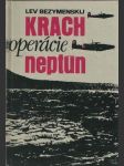 Krach operácie Neptún - náhled