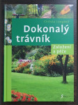 Dokonalý trávník - náhled