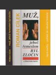 Muž, jehož řemeslem byl zločin - Z historie nacistické špionáže (Alfred Naujocks) - náhled