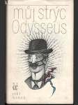 Můj strýc Odysseus - náhled