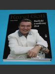 Karel Gott Umělecký a soukromý život - náhled