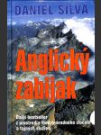 Anglický zabijak - náhled