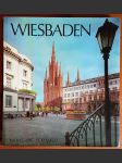 Wiesbaden (veľký formát) - náhled