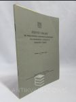 První volby do prozatímního národního shromáždění, do okresních a zemských národních výborů - náhled