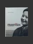 František - náhled