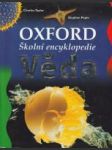 Oxford školní encyklopedie - Věda - náhled